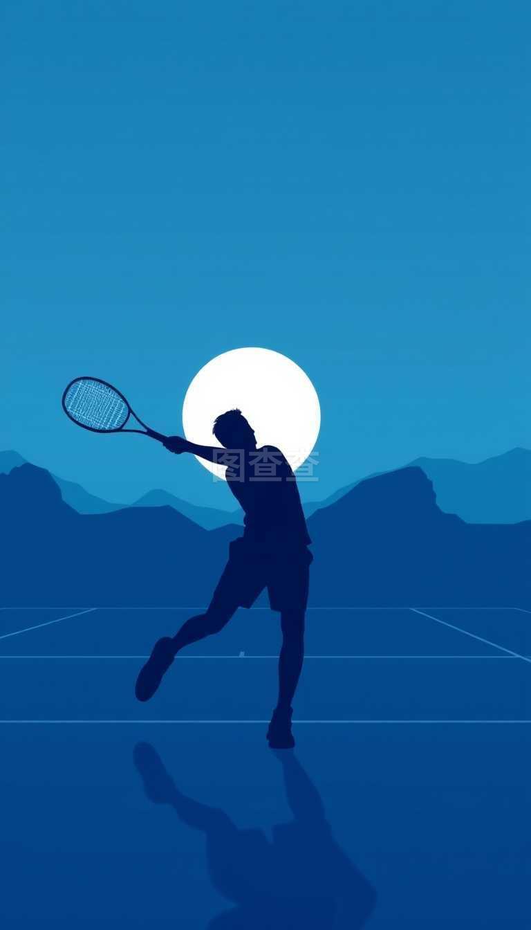 一场定生死 一场定生死