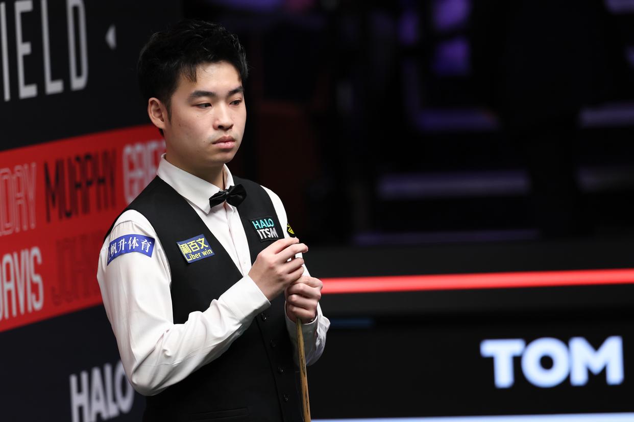 的深刻探讨 的深刻探讨