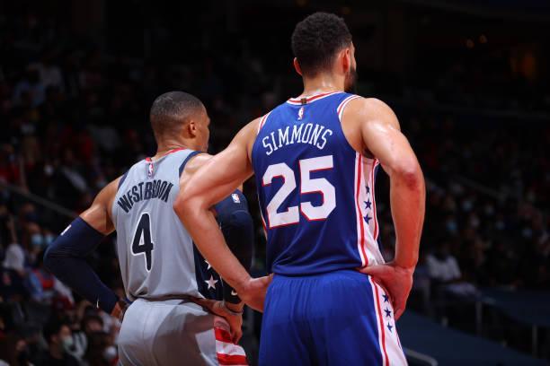 弗格森爵士 弗格森爵士