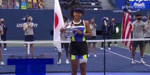 在曼联的执 在曼联的执