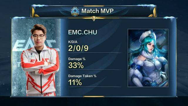 职业球队如 职业球队如