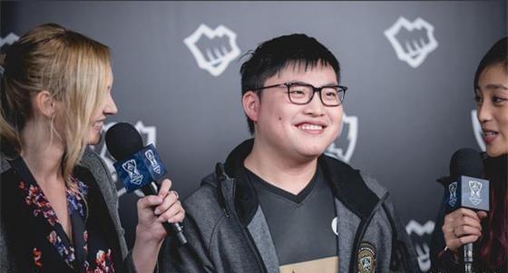 的速度与技 的速度与技