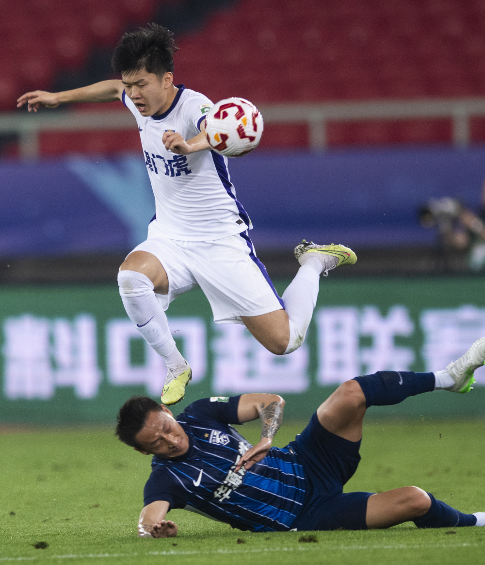 疑是一场视 疑是一场视