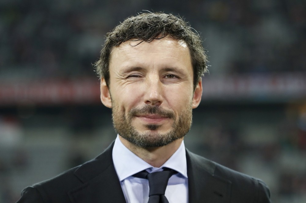 看比赛还能 看比赛还能