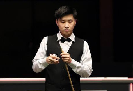 公司年会来 公司年会来