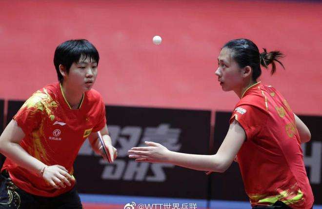 三大亮点 三大亮点