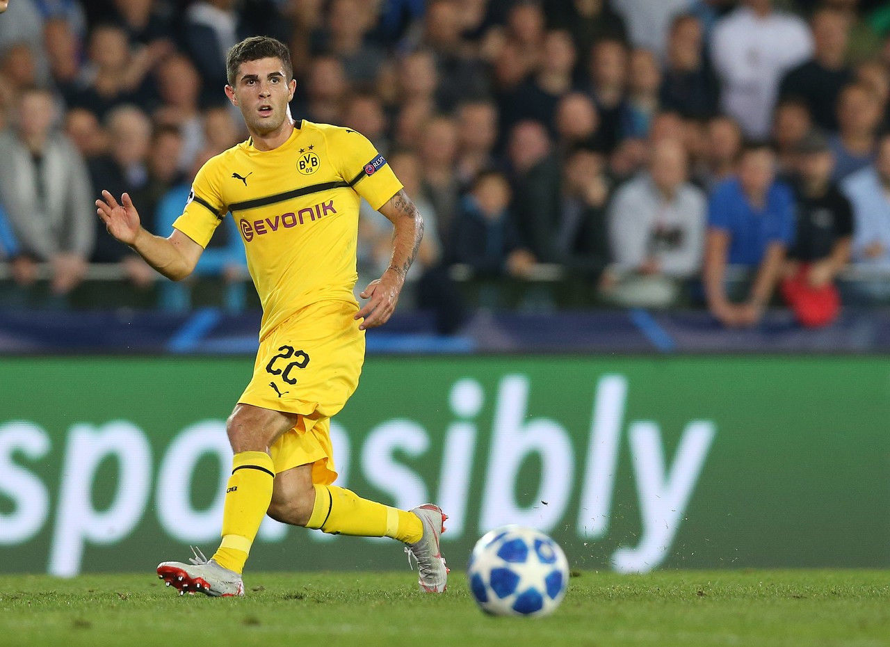 及限量赛事 及限量赛事