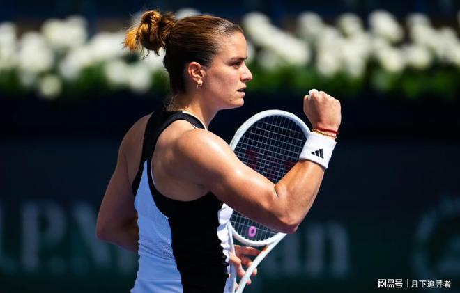 尔的果断拦 尔的果断拦